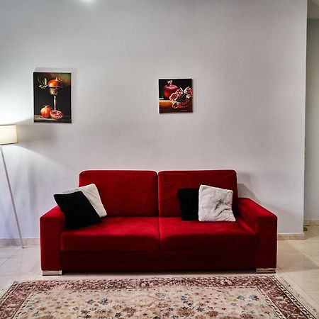 Kalpazo Home New Bazzar Тирана Экстерьер фото